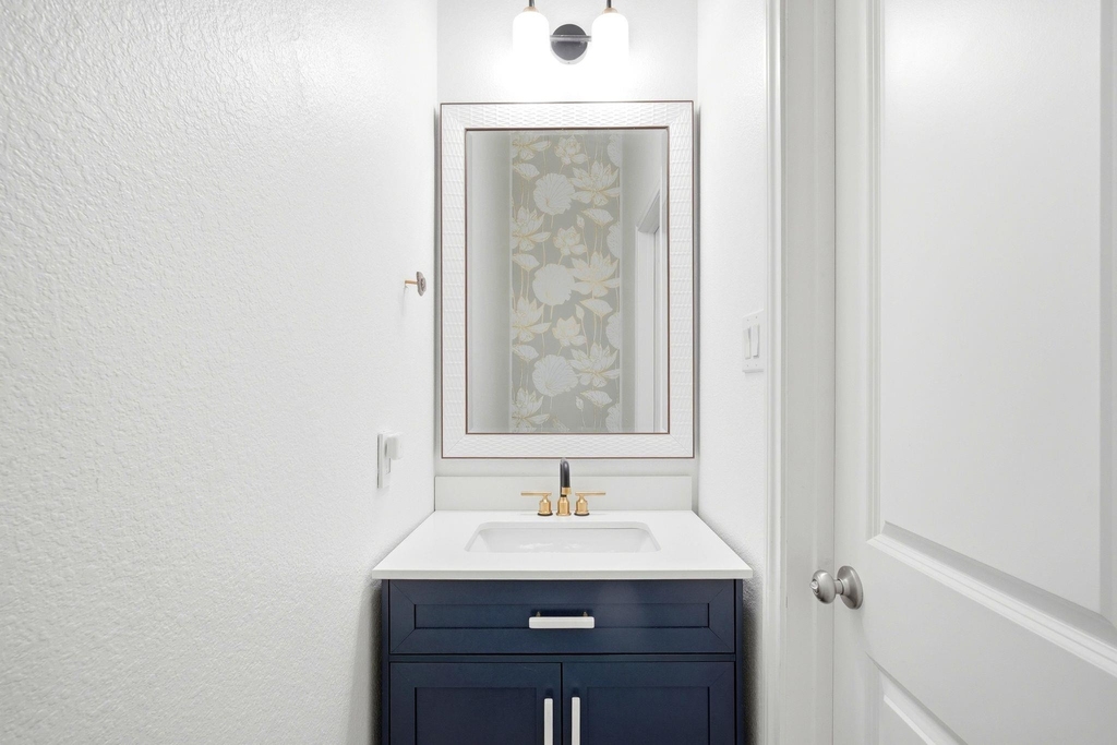 4248 Merry Mill Drive - Photo 24
