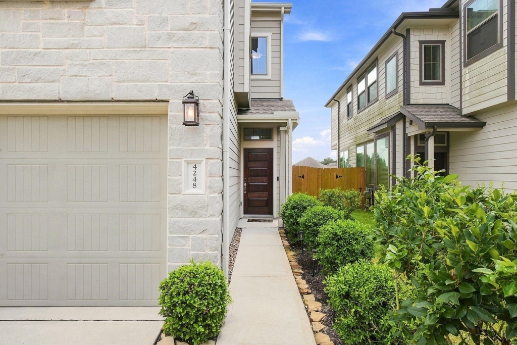 4248 Merry Mill Drive - Photo 4