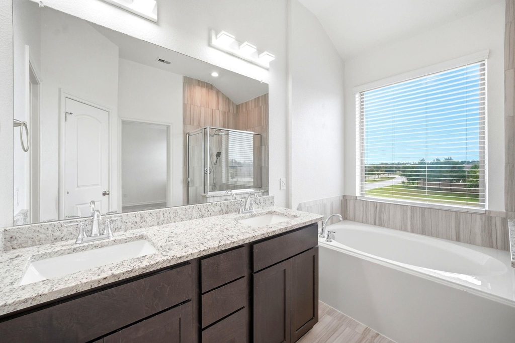 4248 Merry Mill Drive - Photo 38