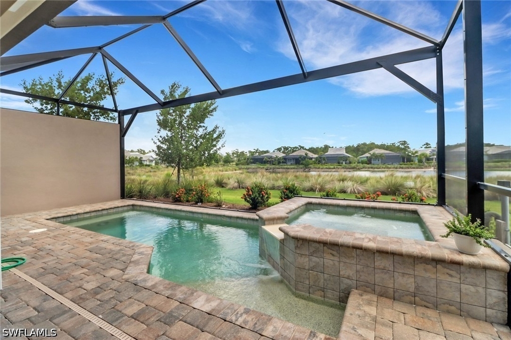 6283 Arriba Avenue - Photo 1