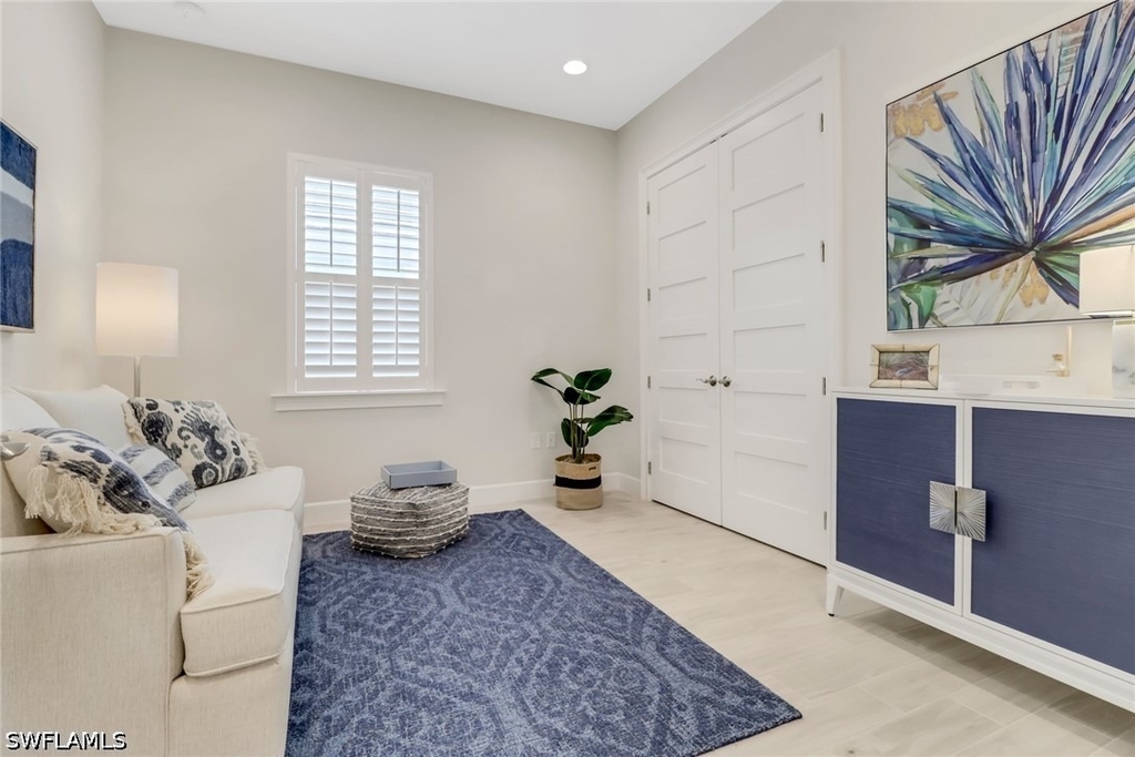 6283 Arriba Avenue - Photo 12