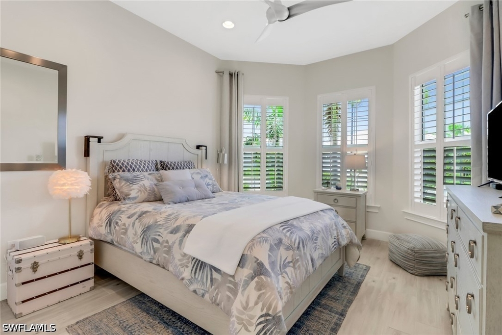 6283 Arriba Avenue - Photo 9