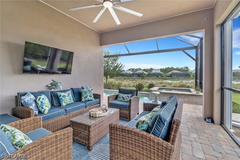 6283 Arriba Avenue - Photo 2