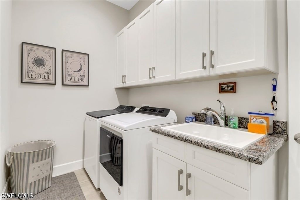 6283 Arriba Avenue - Photo 15