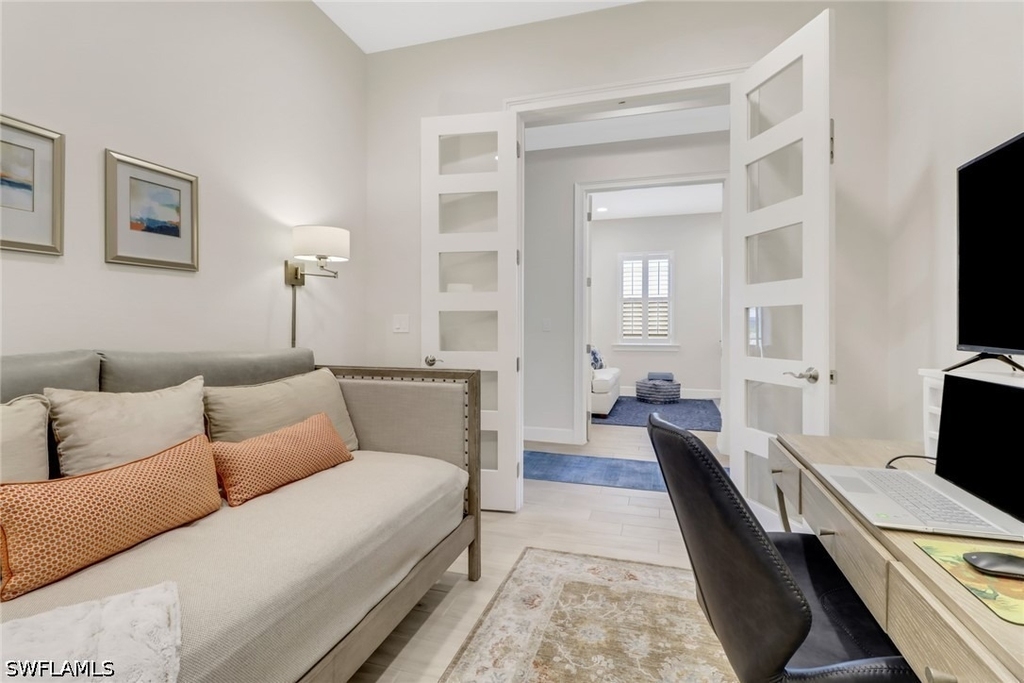6283 Arriba Avenue - Photo 14