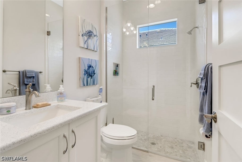6283 Arriba Avenue - Photo 10