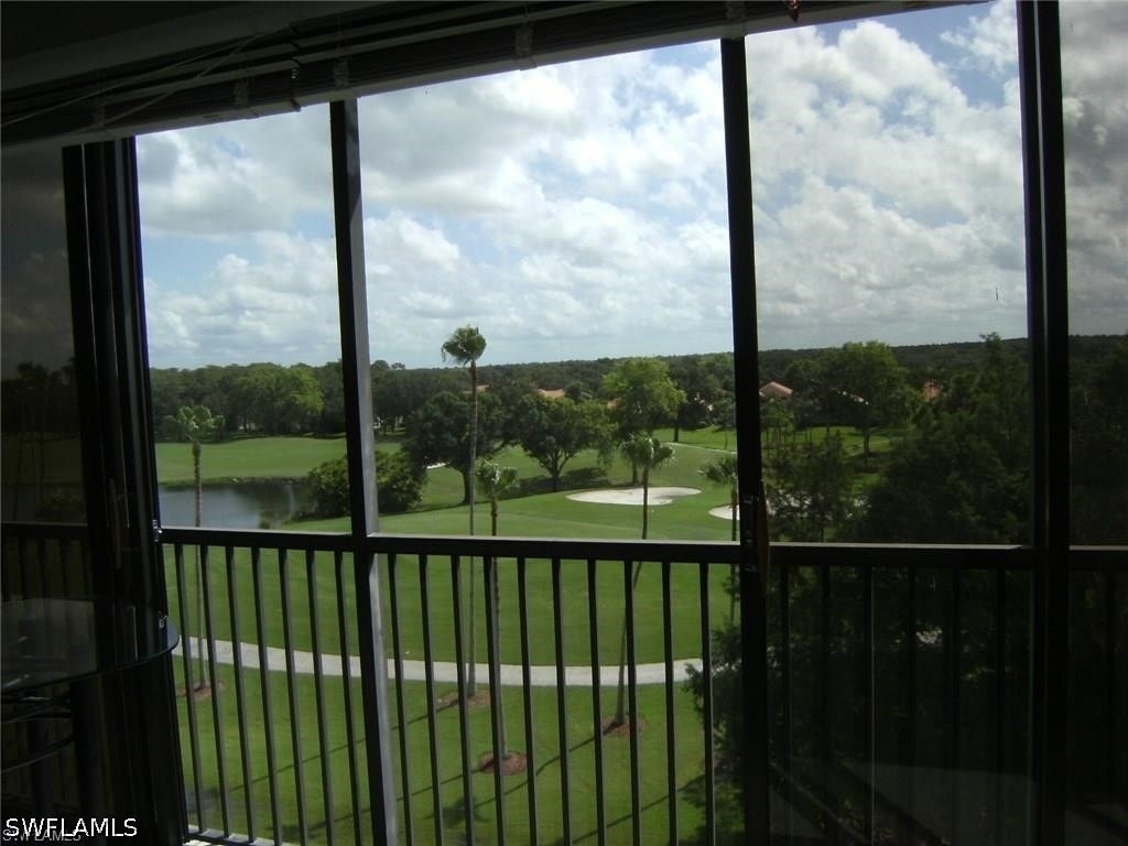 230 Vintage Circle - Photo 1