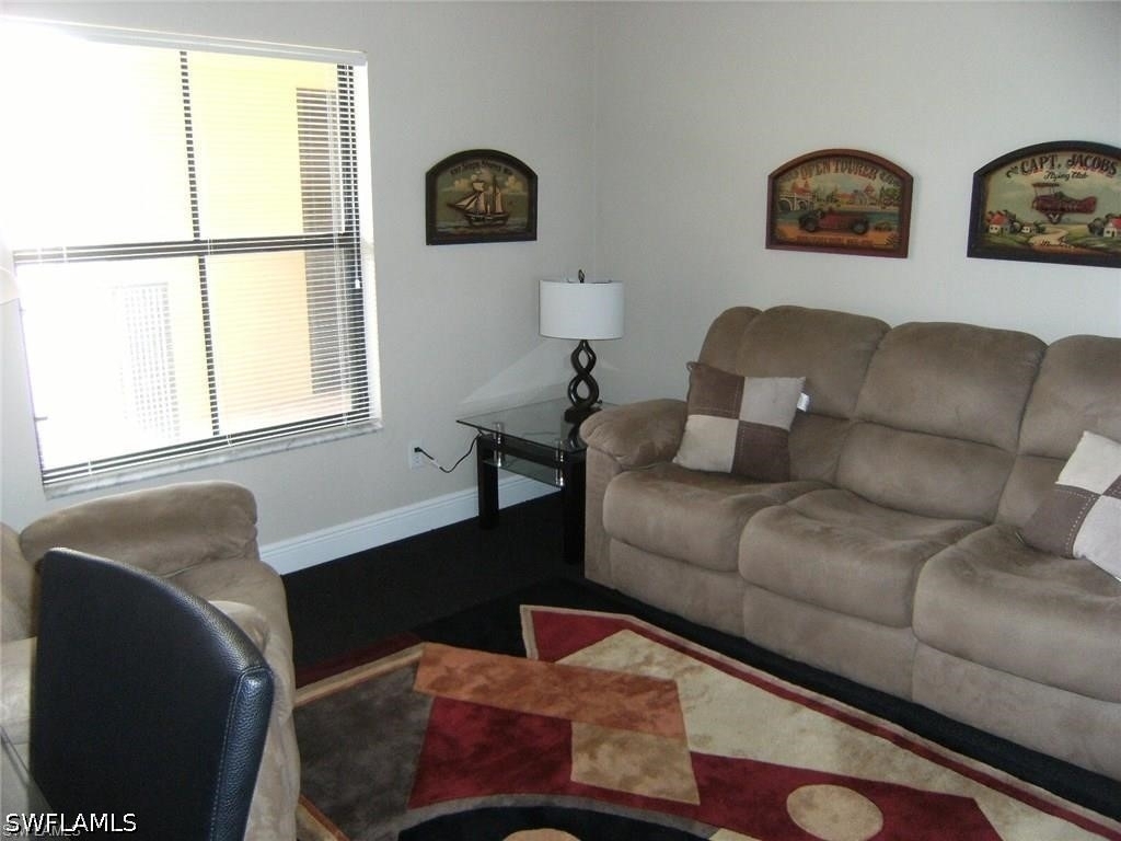 230 Vintage Circle - Photo 8