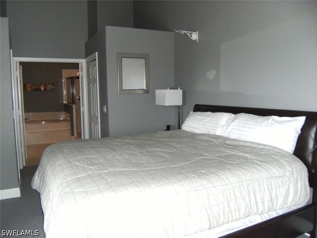230 Vintage Circle - Photo 9