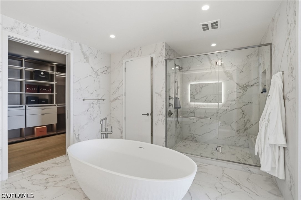 5100 Seagrass Boulevard - Photo 13