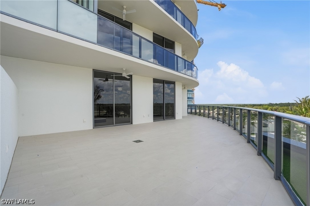 5100 Seagrass Boulevard - Photo 28