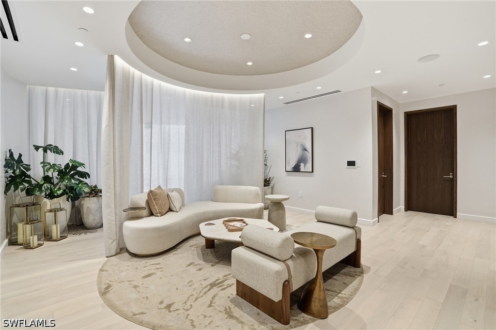 5100 Seagrass Boulevard - Photo 38