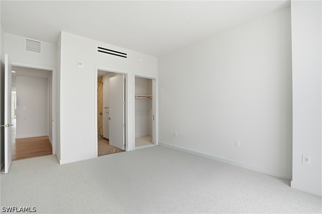 5100 Seagrass Boulevard - Photo 24