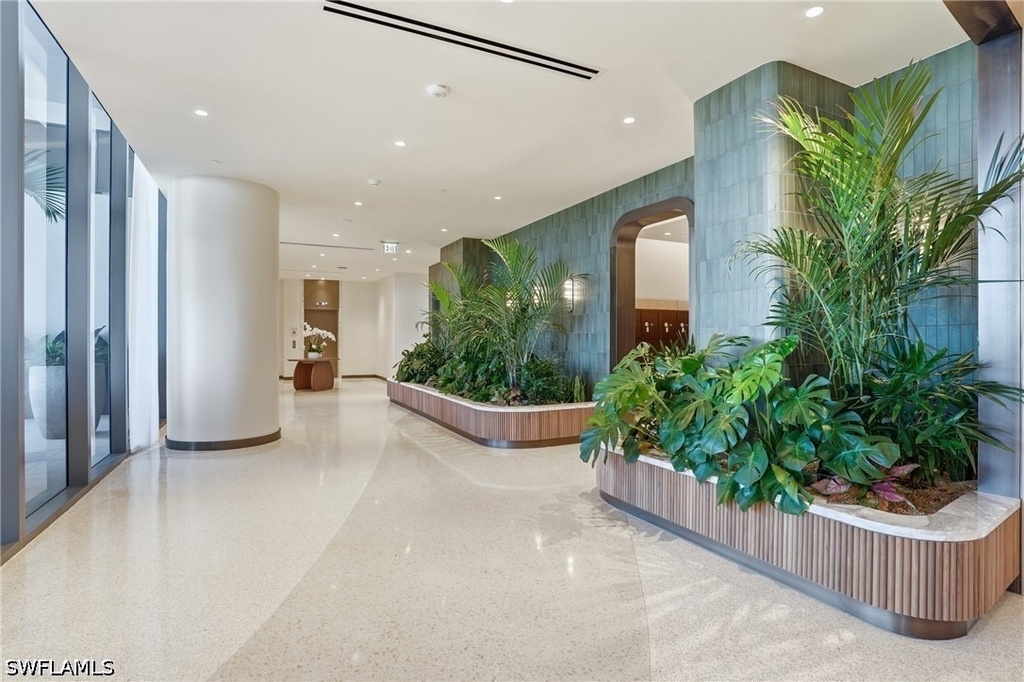 5100 Seagrass Boulevard - Photo 48