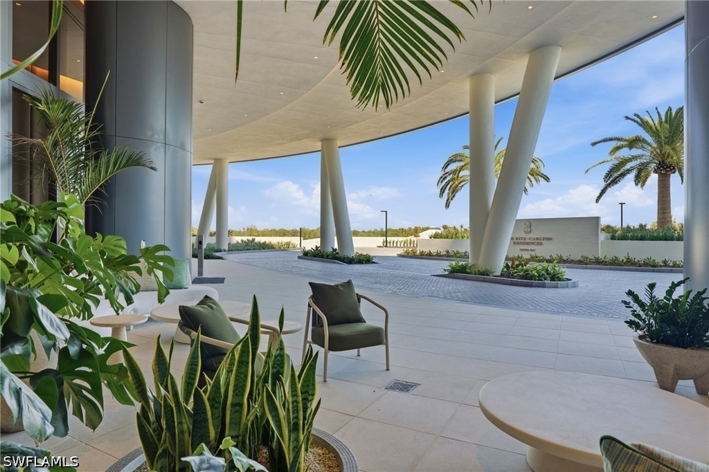 5100 Seagrass Boulevard - Photo 45