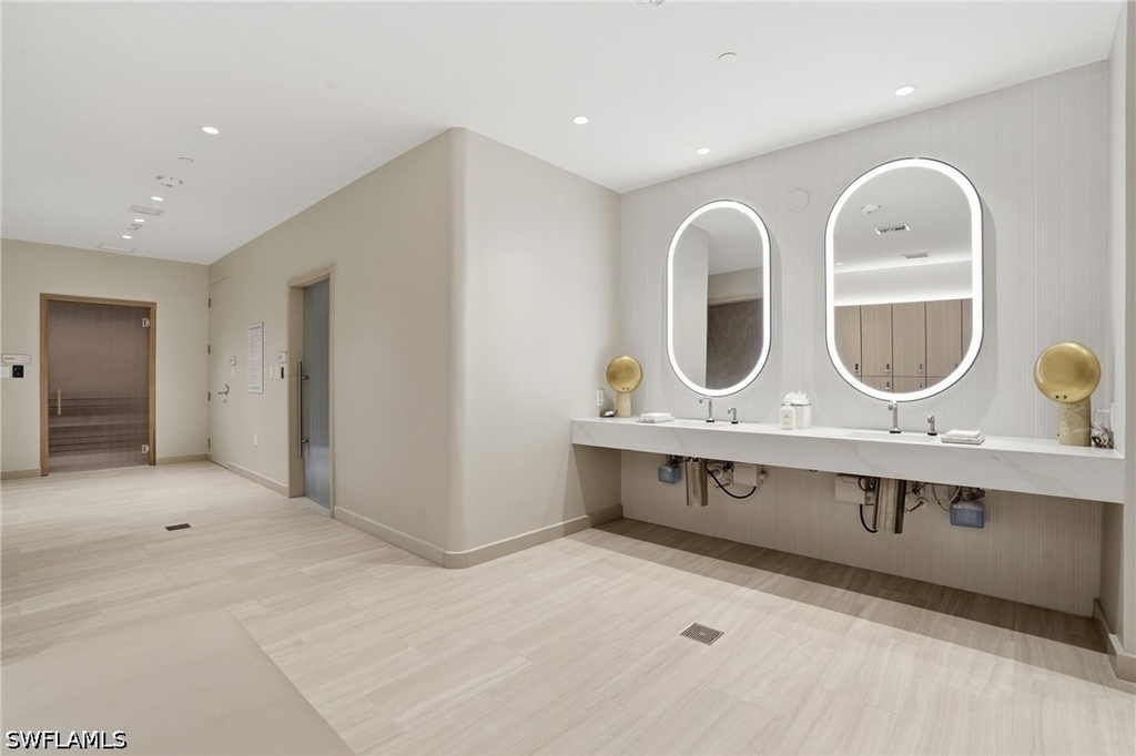 5100 Seagrass Boulevard - Photo 36