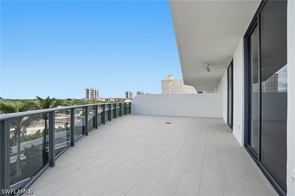 5100 Seagrass Boulevard - Photo 3