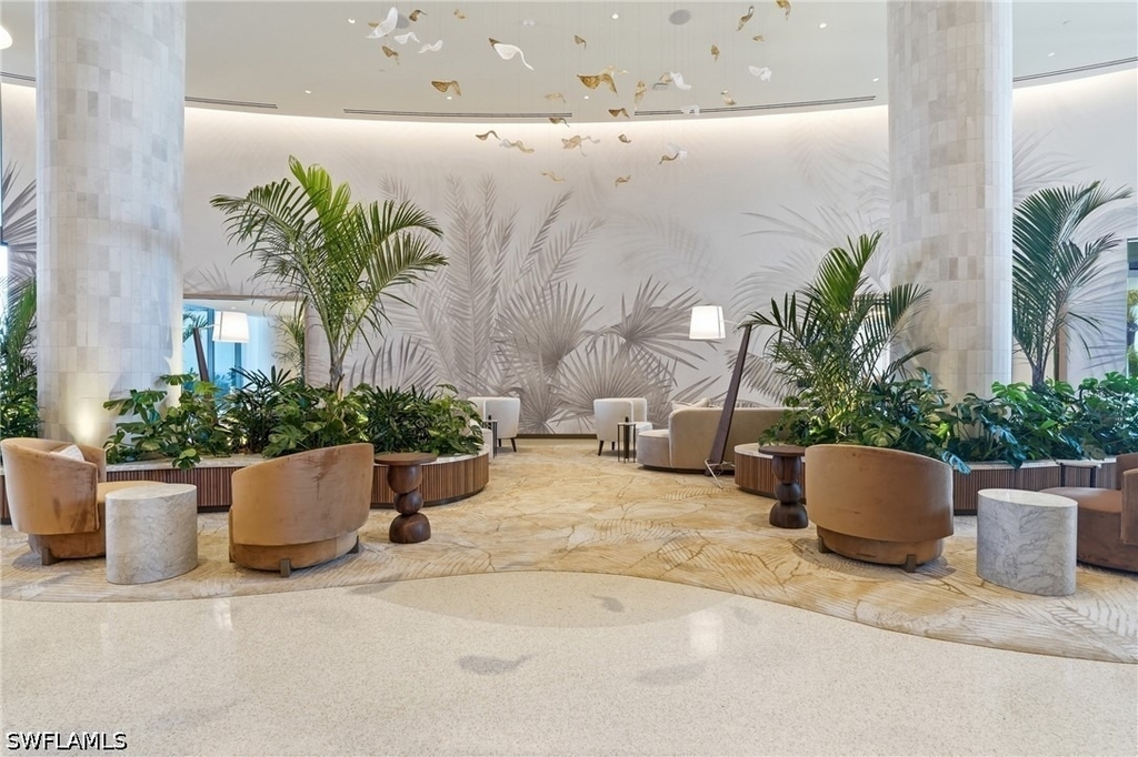 5100 Seagrass Boulevard - Photo 46