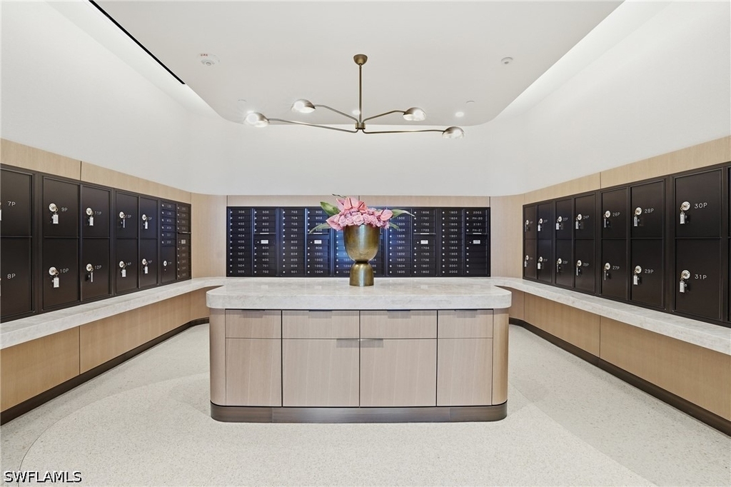 5100 Seagrass Boulevard - Photo 49
