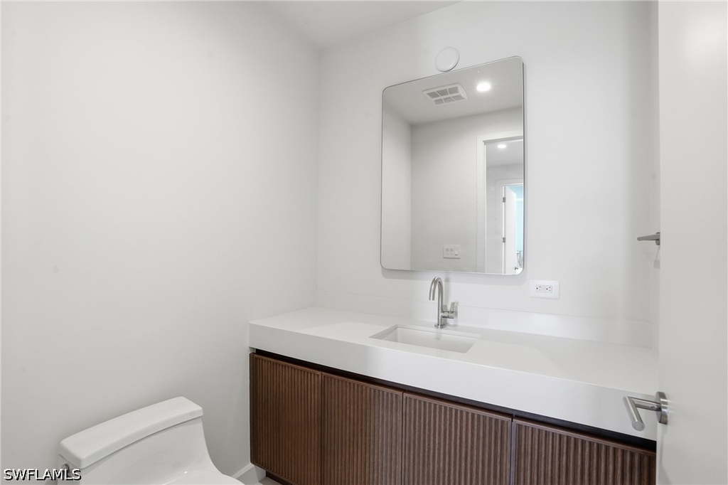 5100 Seagrass Boulevard - Photo 16
