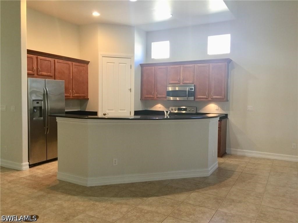6473 Caldecott Drive - Photo 4