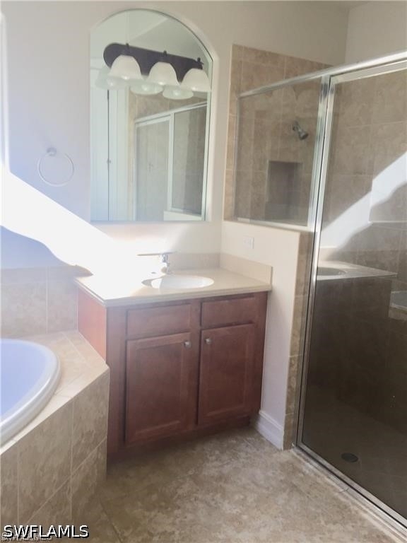 6473 Caldecott Drive - Photo 12