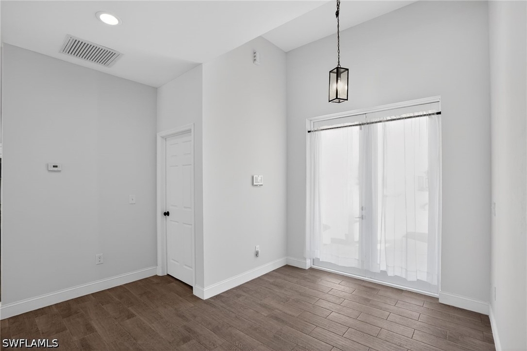 4630 Gene Avenue N - Photo 16