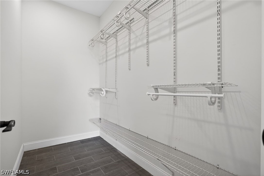 4630 Gene Avenue N - Photo 26