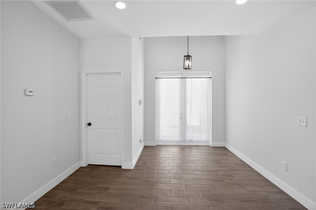 4630 Gene Avenue N - Photo 21