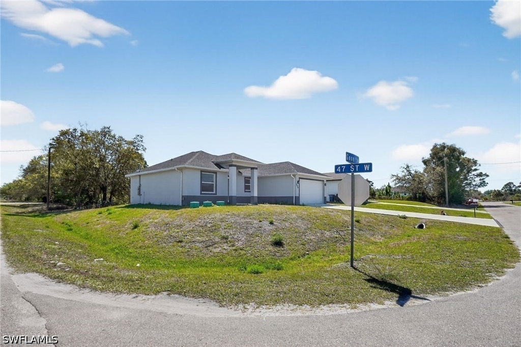 4630 Gene Avenue N - Photo 3