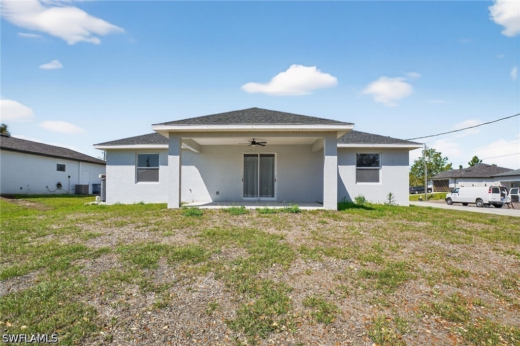 4630 Gene Avenue N - Photo 29