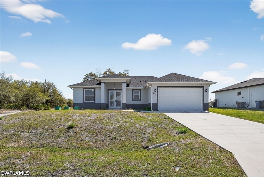 4630 Gene Avenue N - Photo 2