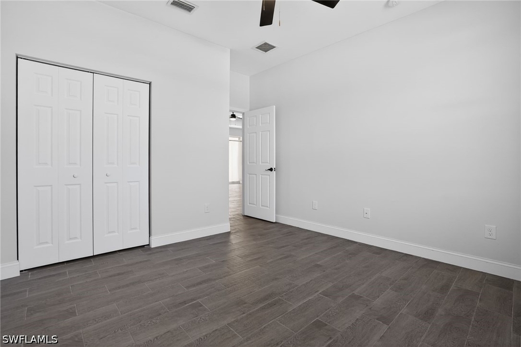 4630 Gene Avenue N - Photo 20
