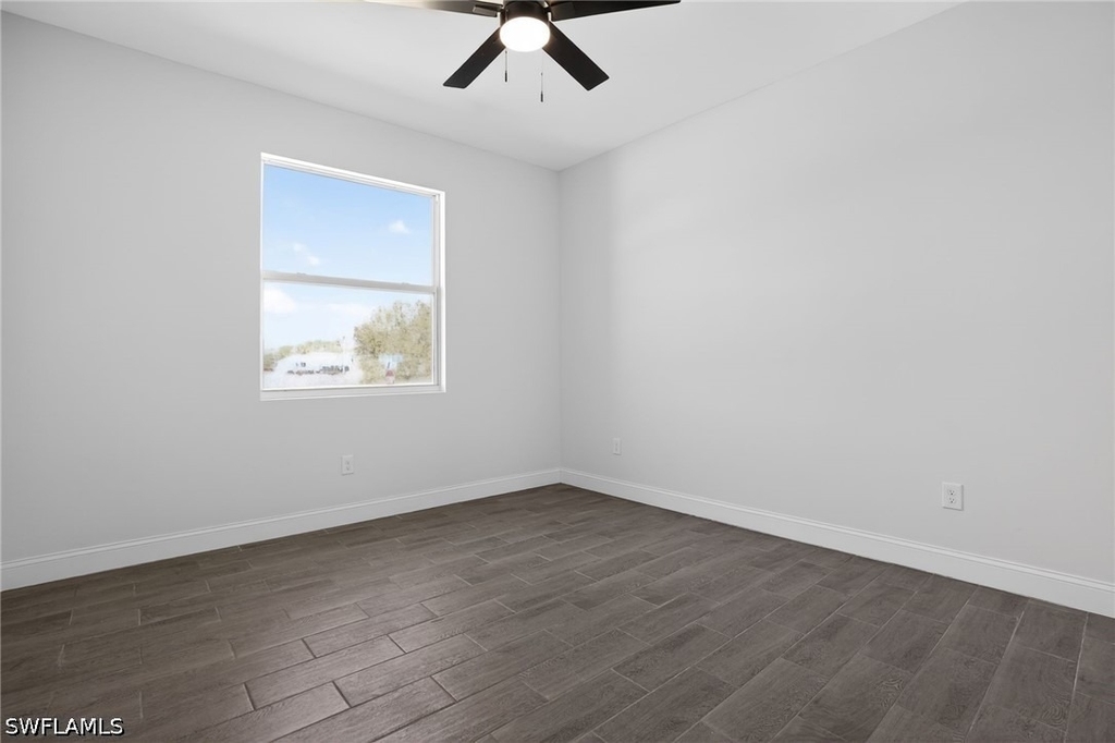 4630 Gene Avenue N - Photo 23