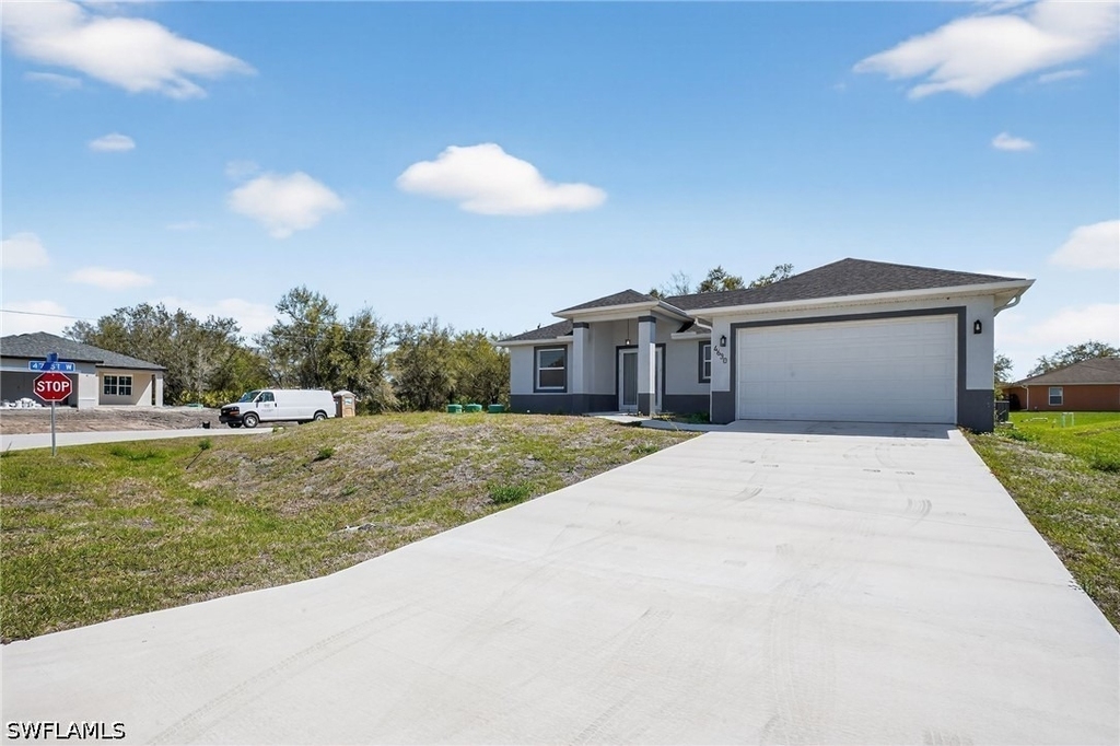 4630 Gene Avenue N - Photo 1