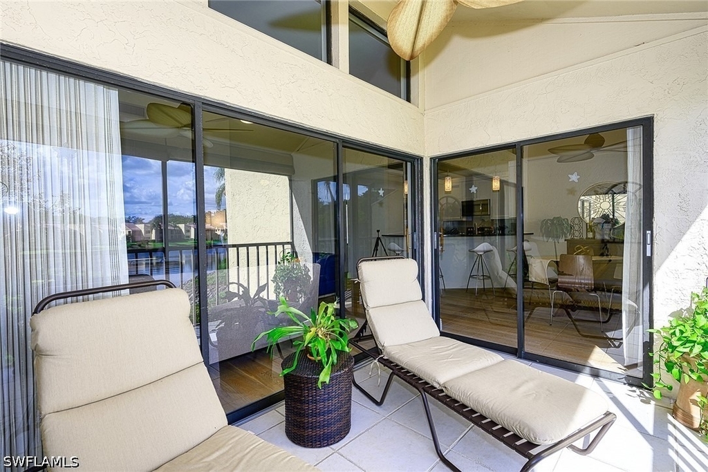 589 Beachwalk Circle - Photo 17
