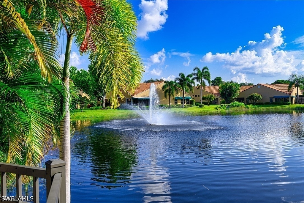 589 Beachwalk Circle - Photo 25
