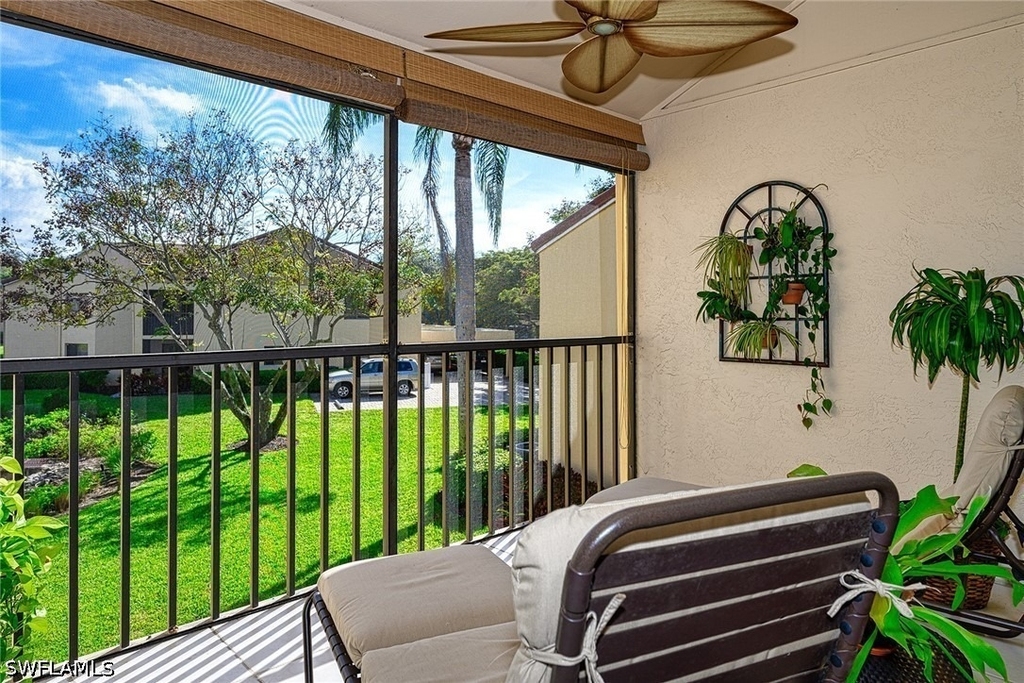 589 Beachwalk Circle - Photo 18