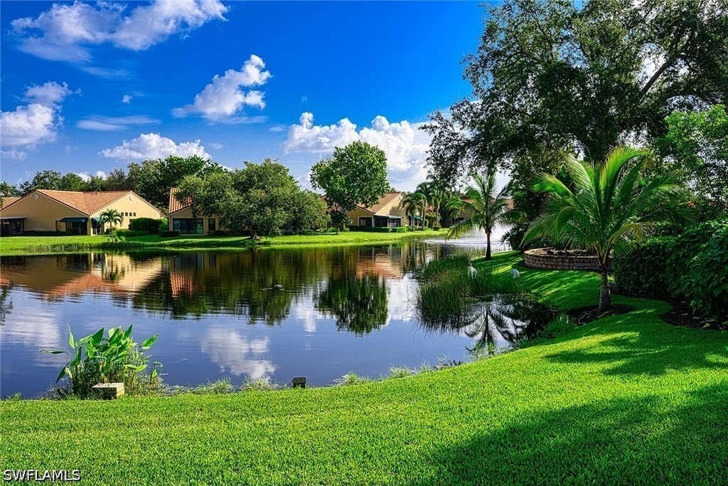 589 Beachwalk Circle - Photo 28