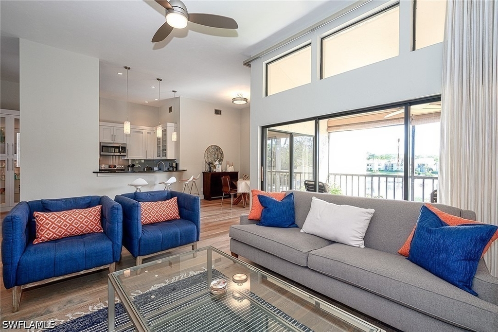 589 Beachwalk Circle - Photo 1