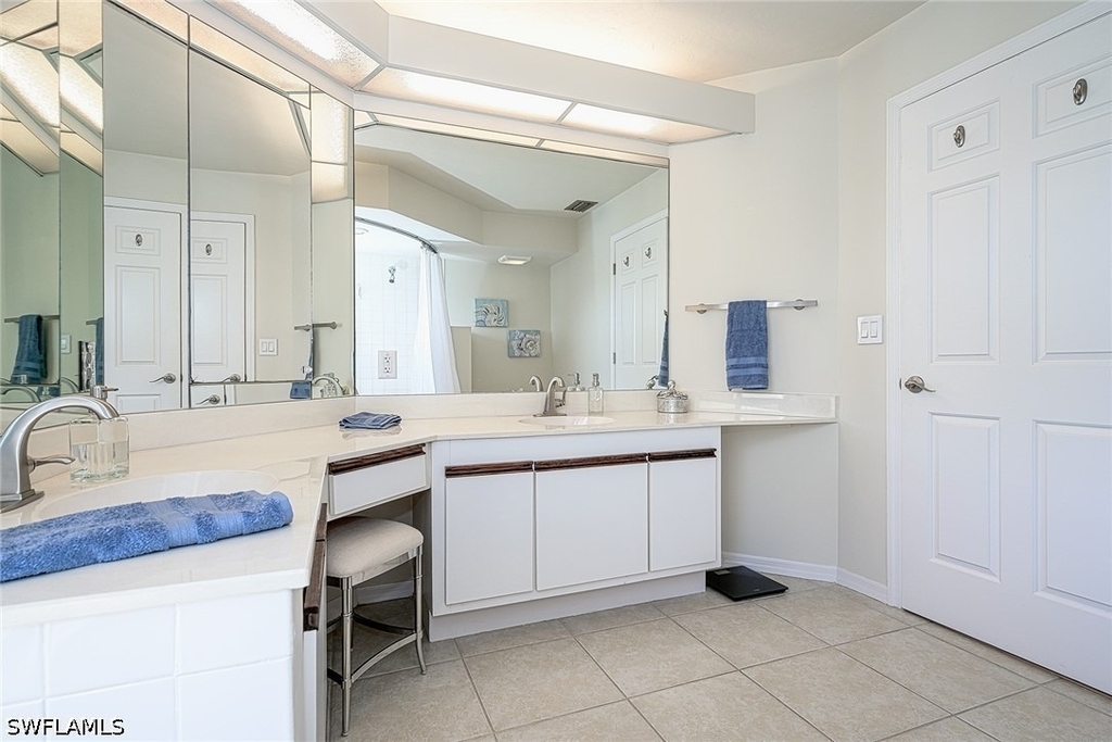 589 Beachwalk Circle - Photo 14