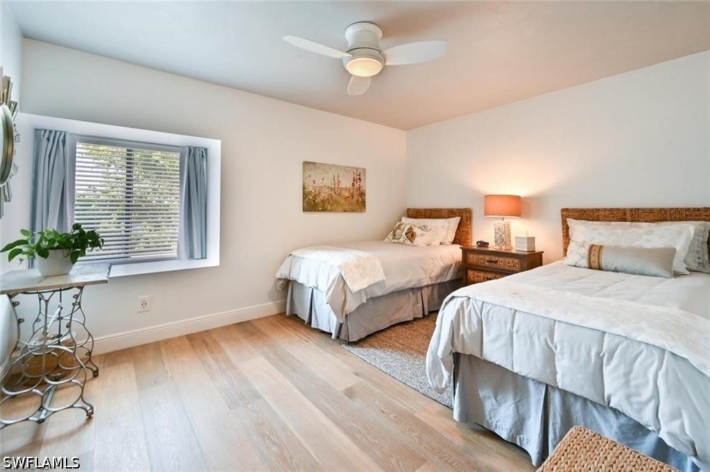 589 Beachwalk Circle - Photo 15