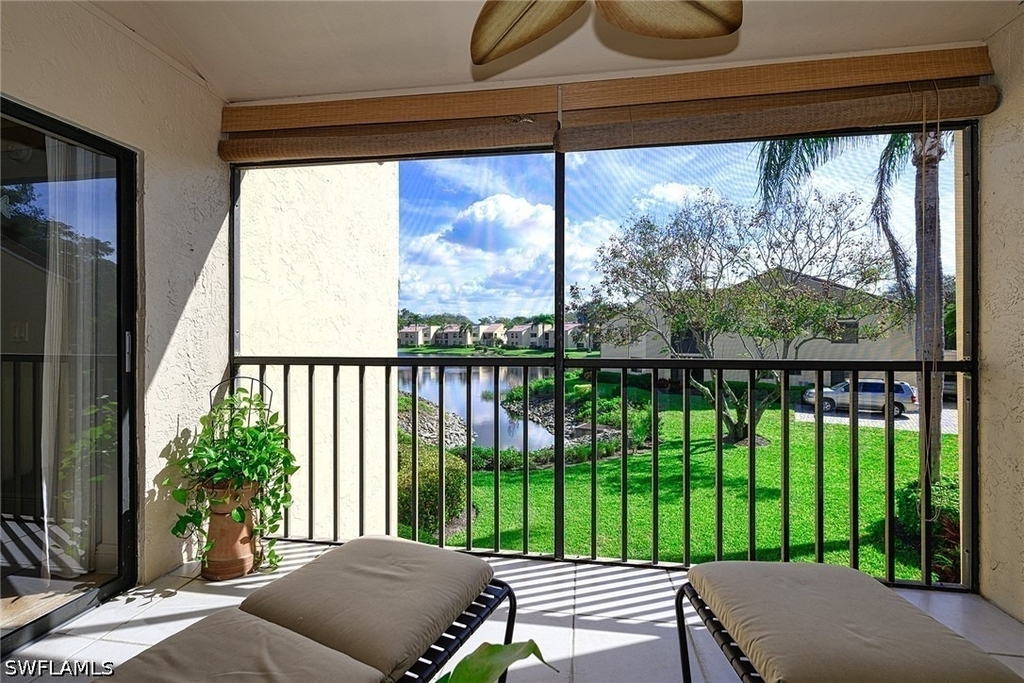 589 Beachwalk Circle - Photo 19