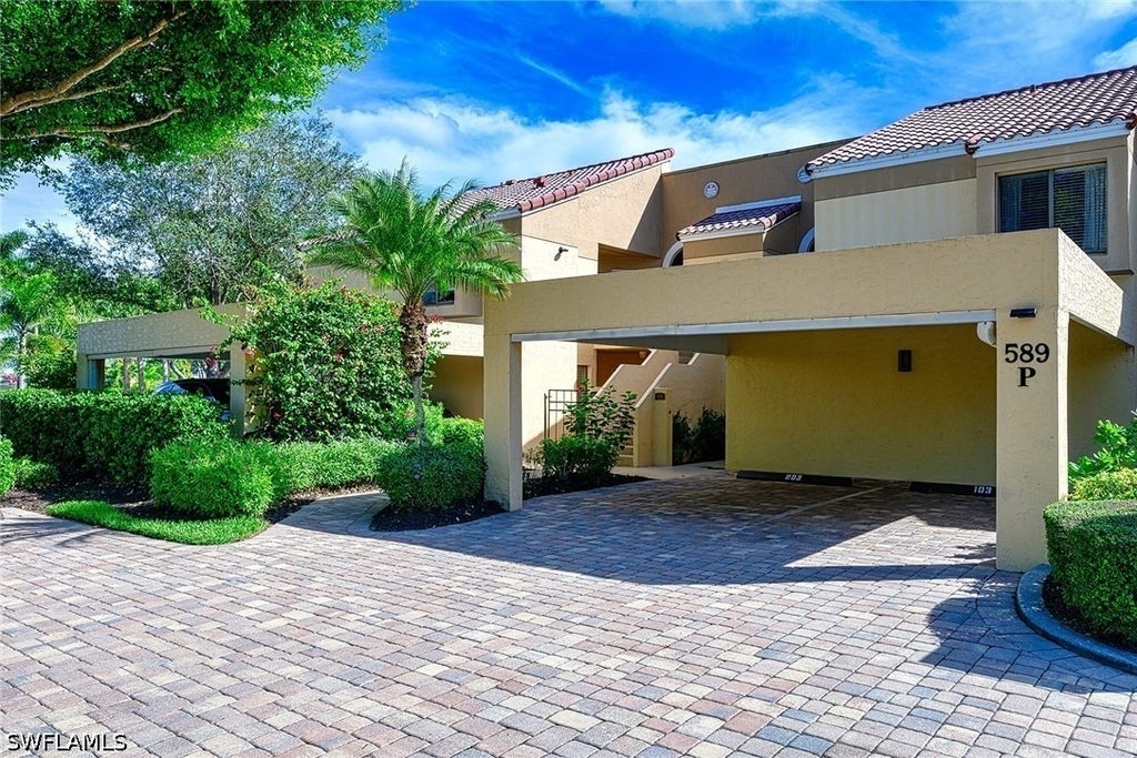 589 Beachwalk Circle - Photo 20