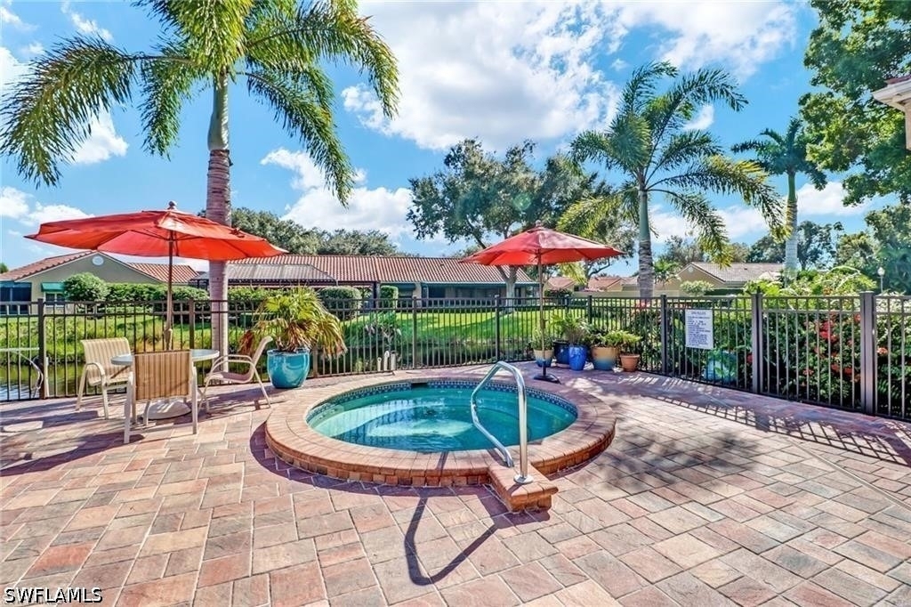 589 Beachwalk Circle - Photo 26