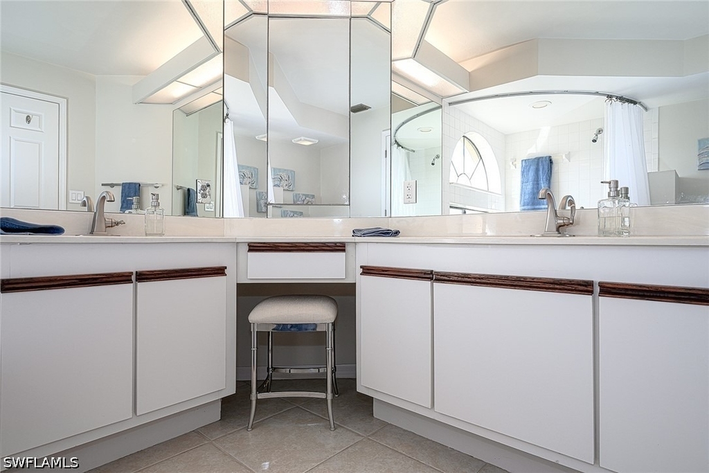 589 Beachwalk Circle - Photo 13