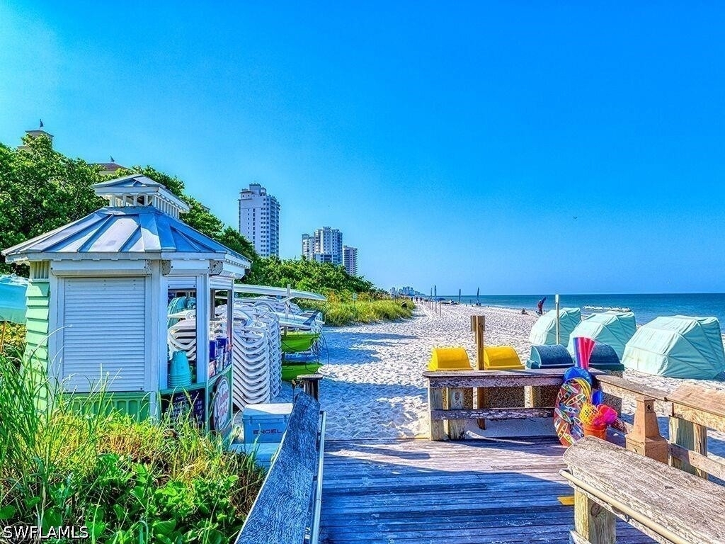 589 Beachwalk Circle - Photo 31