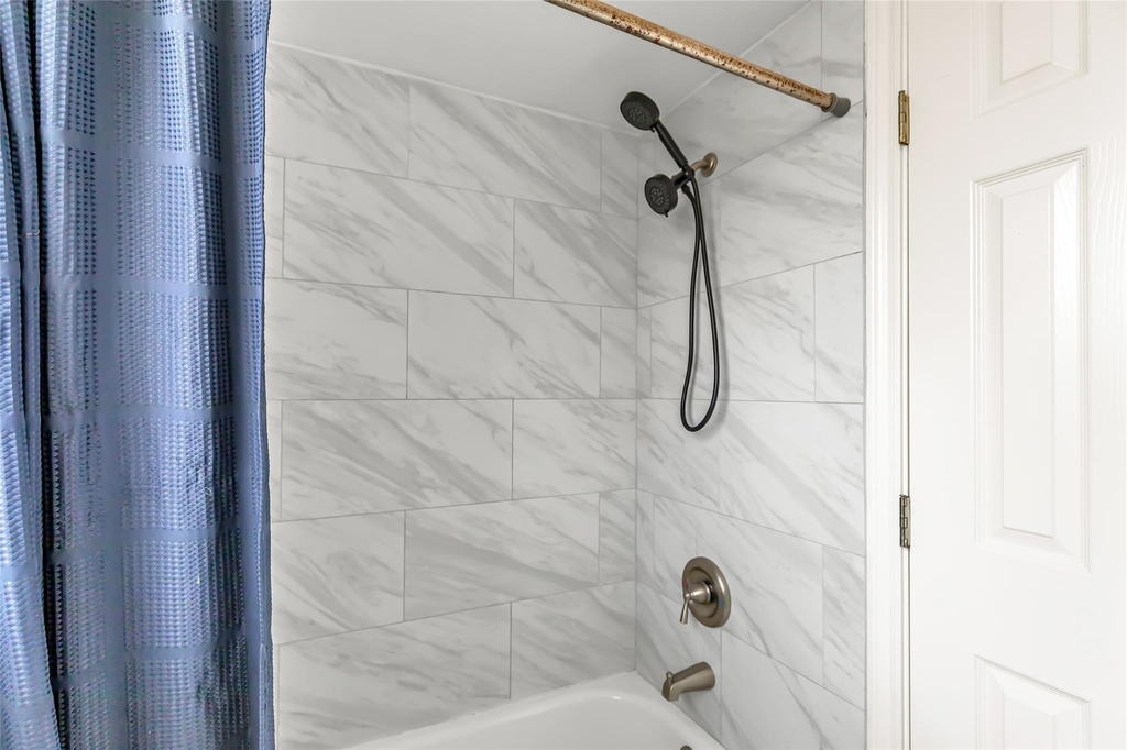 211 W North Hill Drive - Photo 24