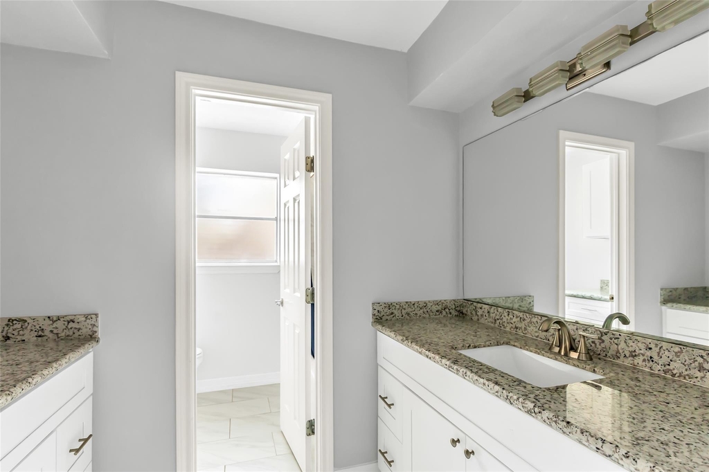 211 W North Hill Drive - Photo 22