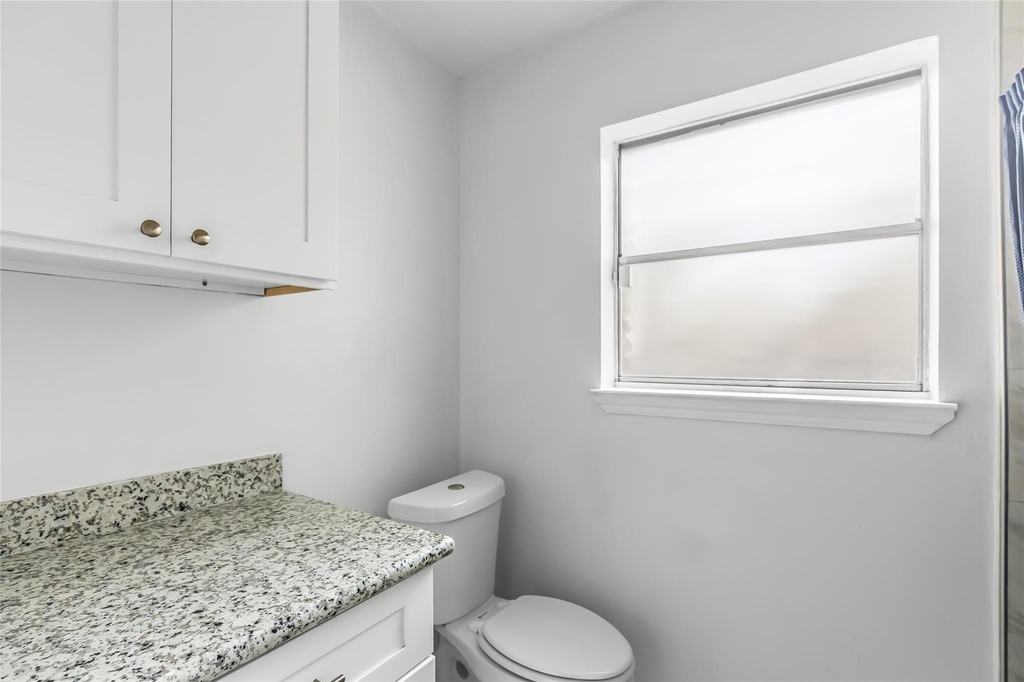 211 W North Hill Drive - Photo 23